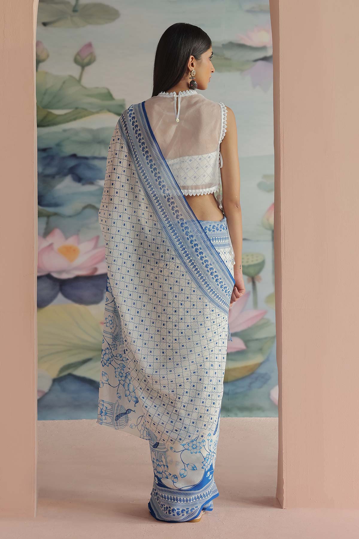 KOEL SARI