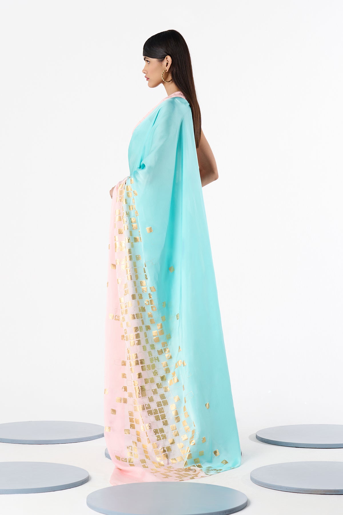 Maisha Sari