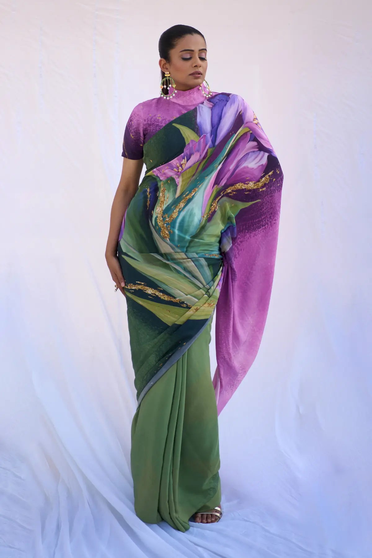 NADIA SARI