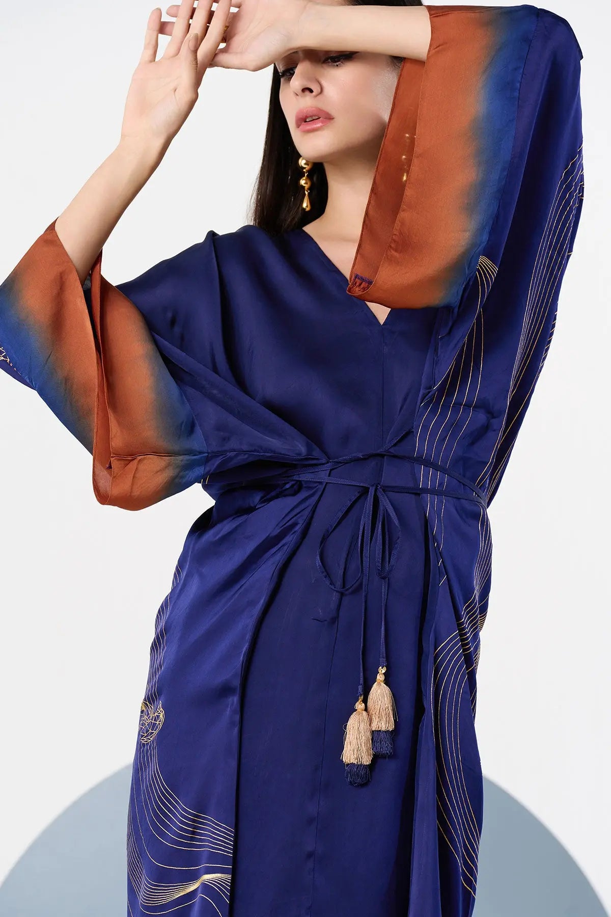 SARAH CO-ORD SET 369