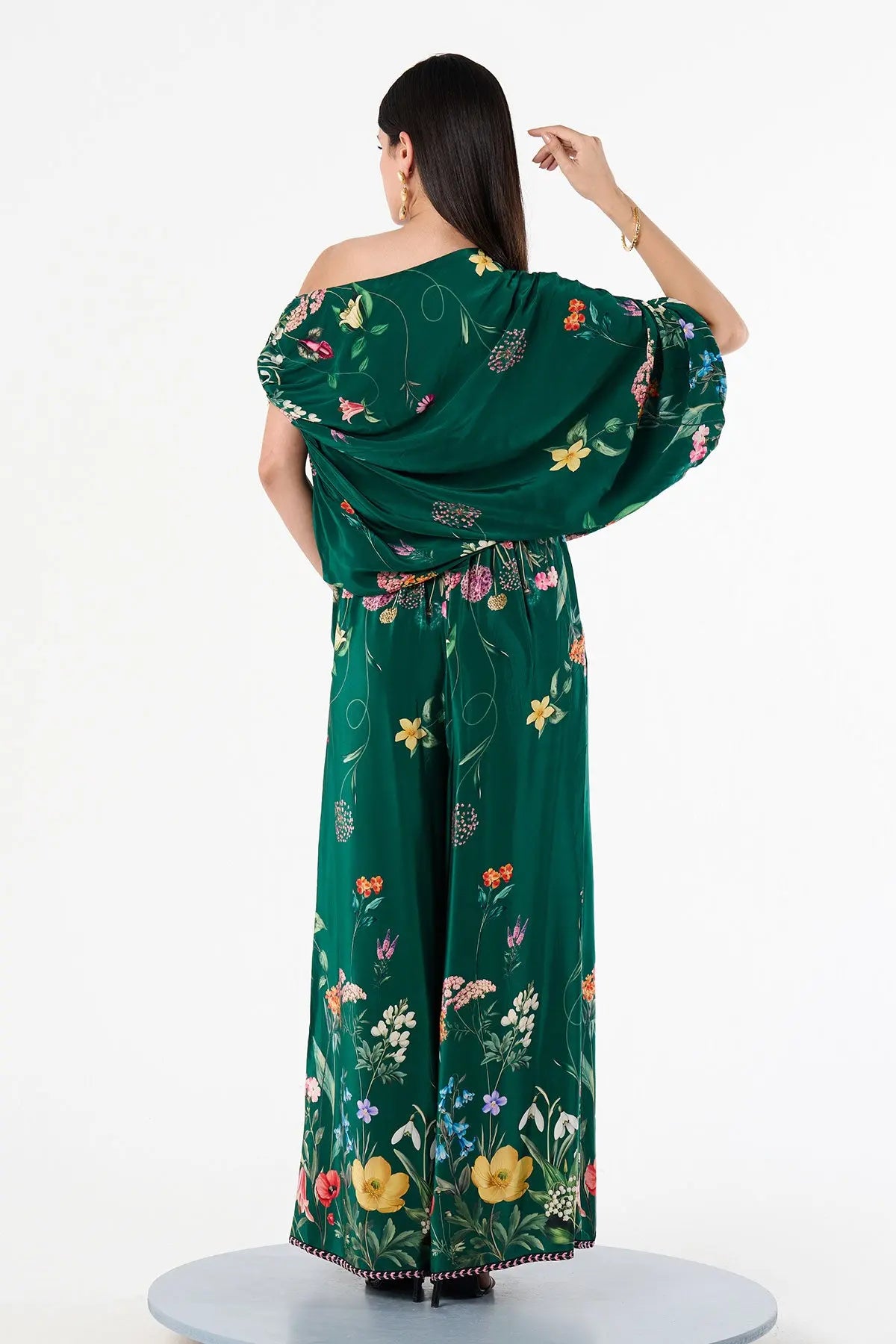 ESHIKA PANTS 369