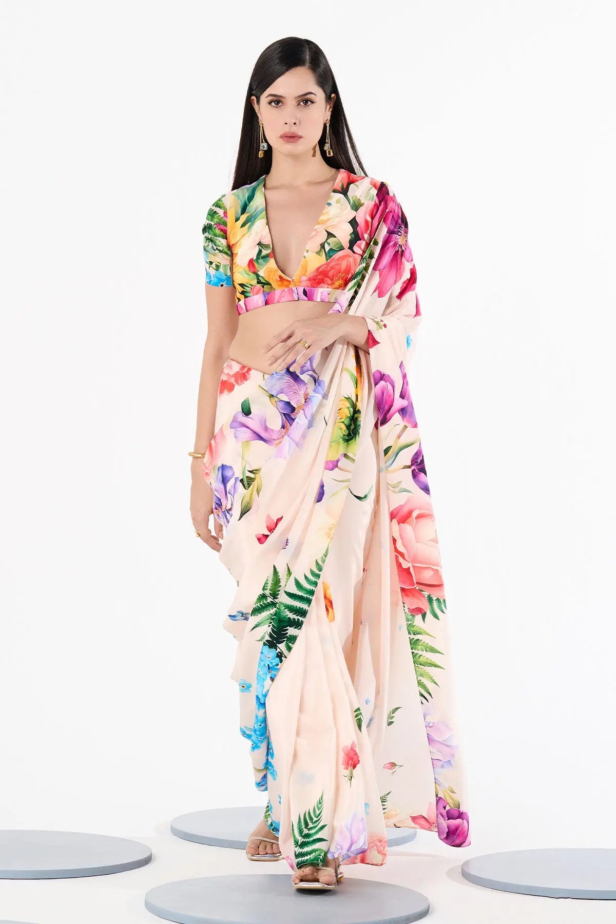 YANA SARI 369