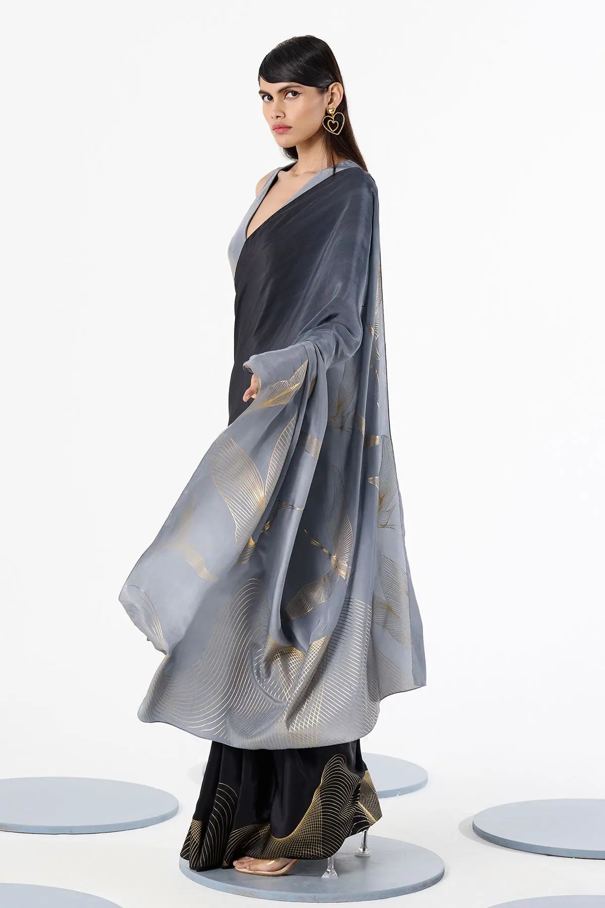 ZAFI SARI 369