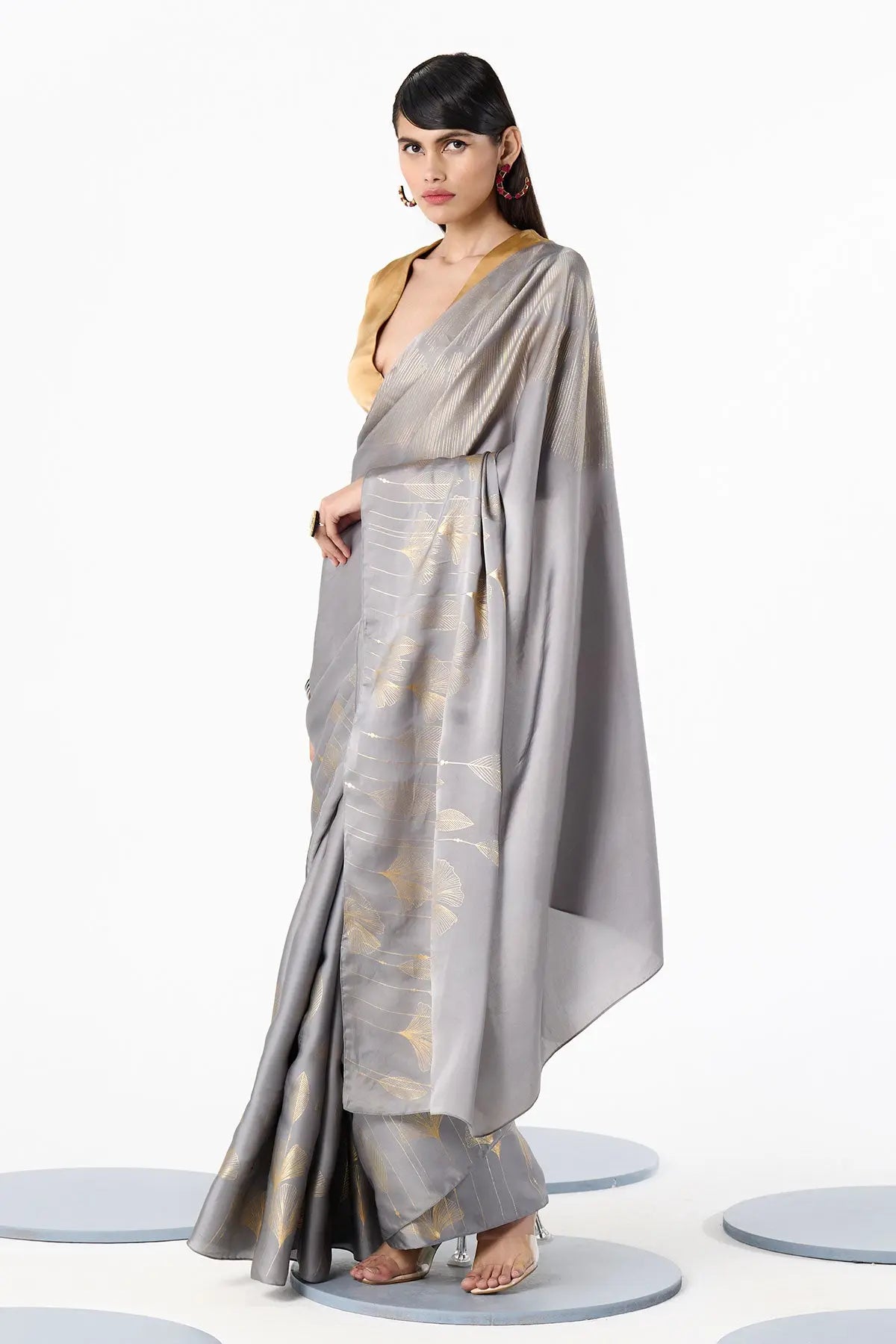 SAVYA SARI 369