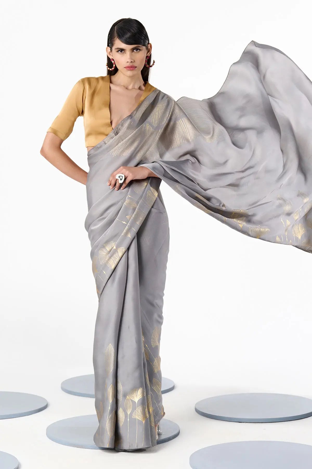 SAVYA SARI 369