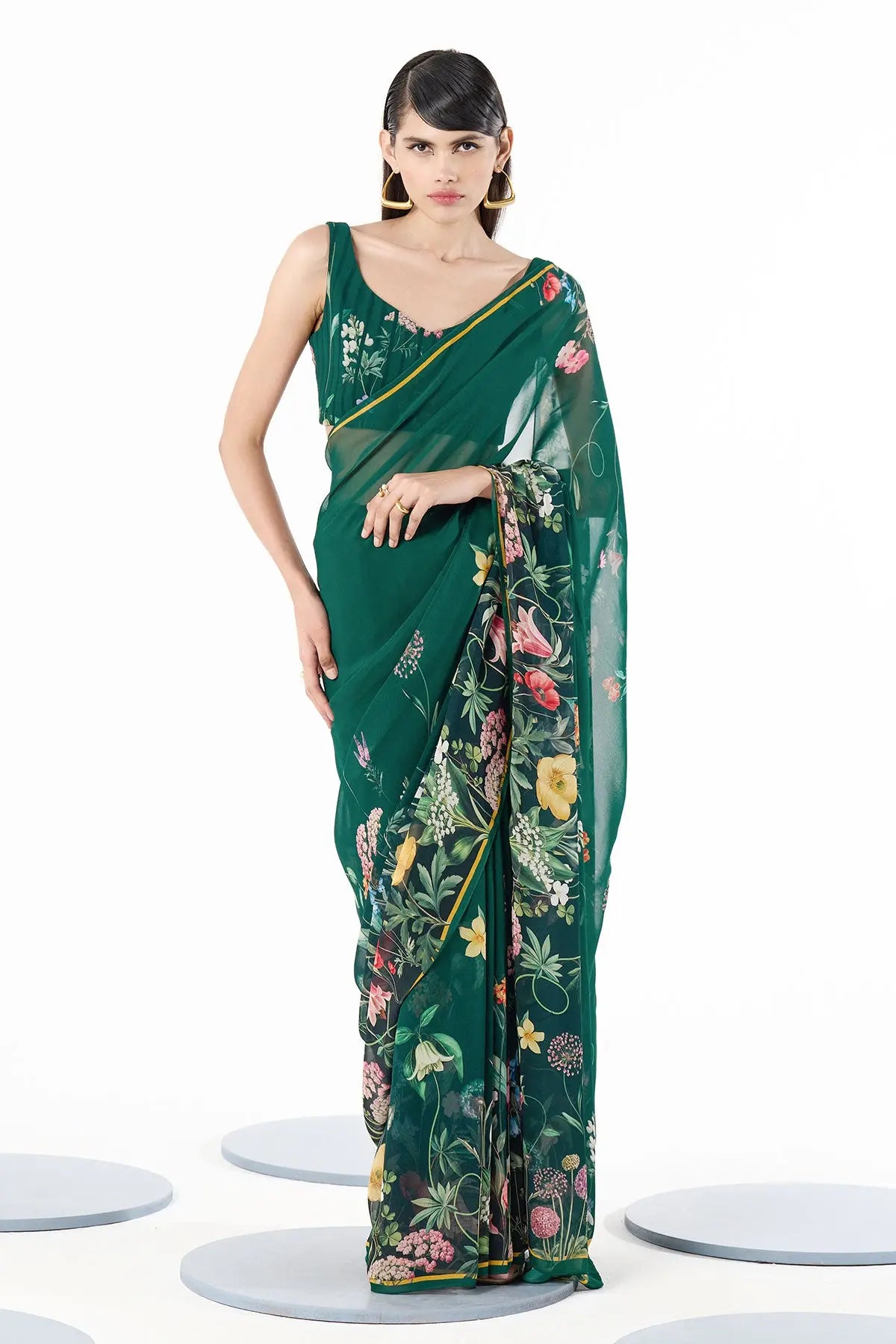 NYSAA SARI 369
