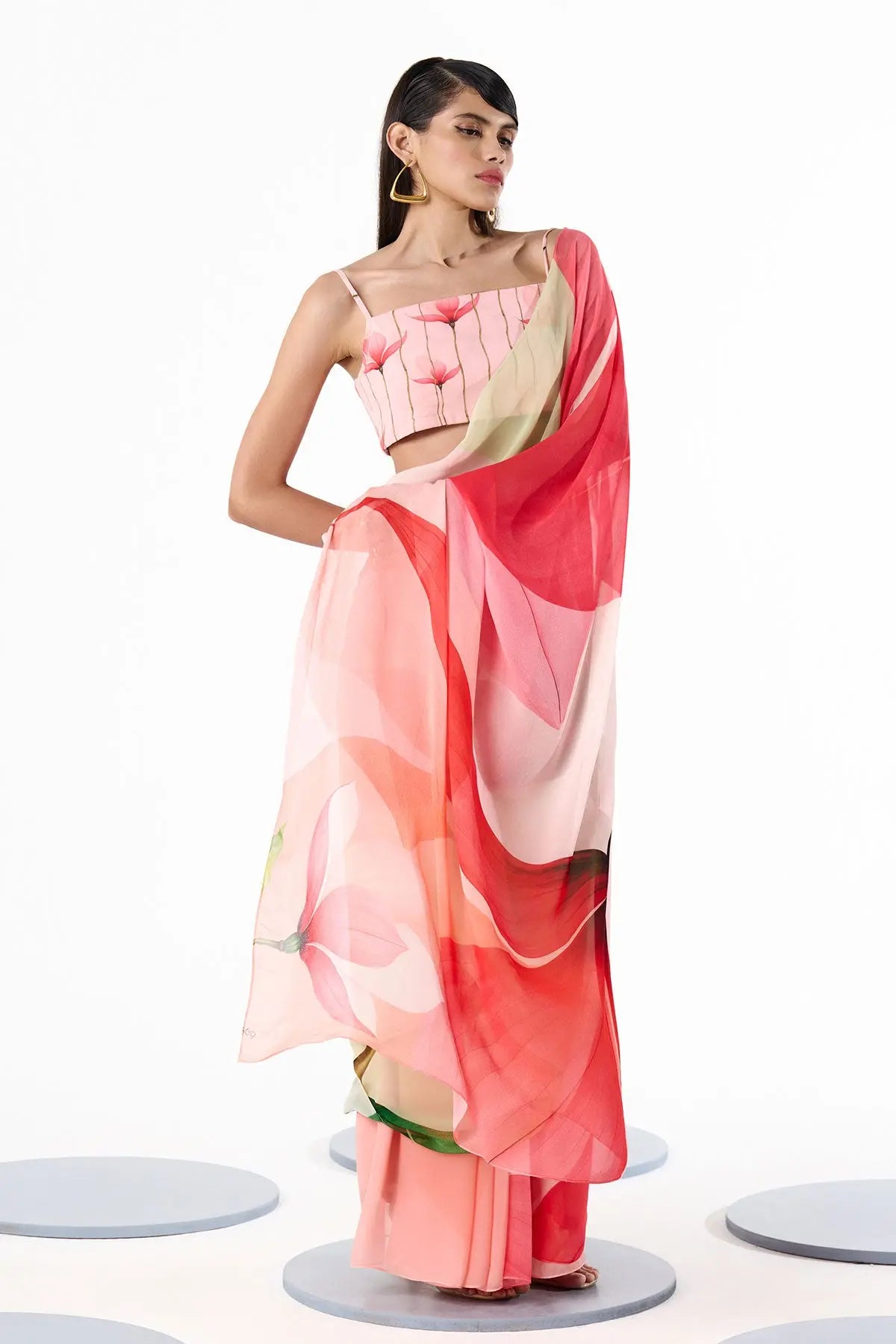 HINA SARI 369