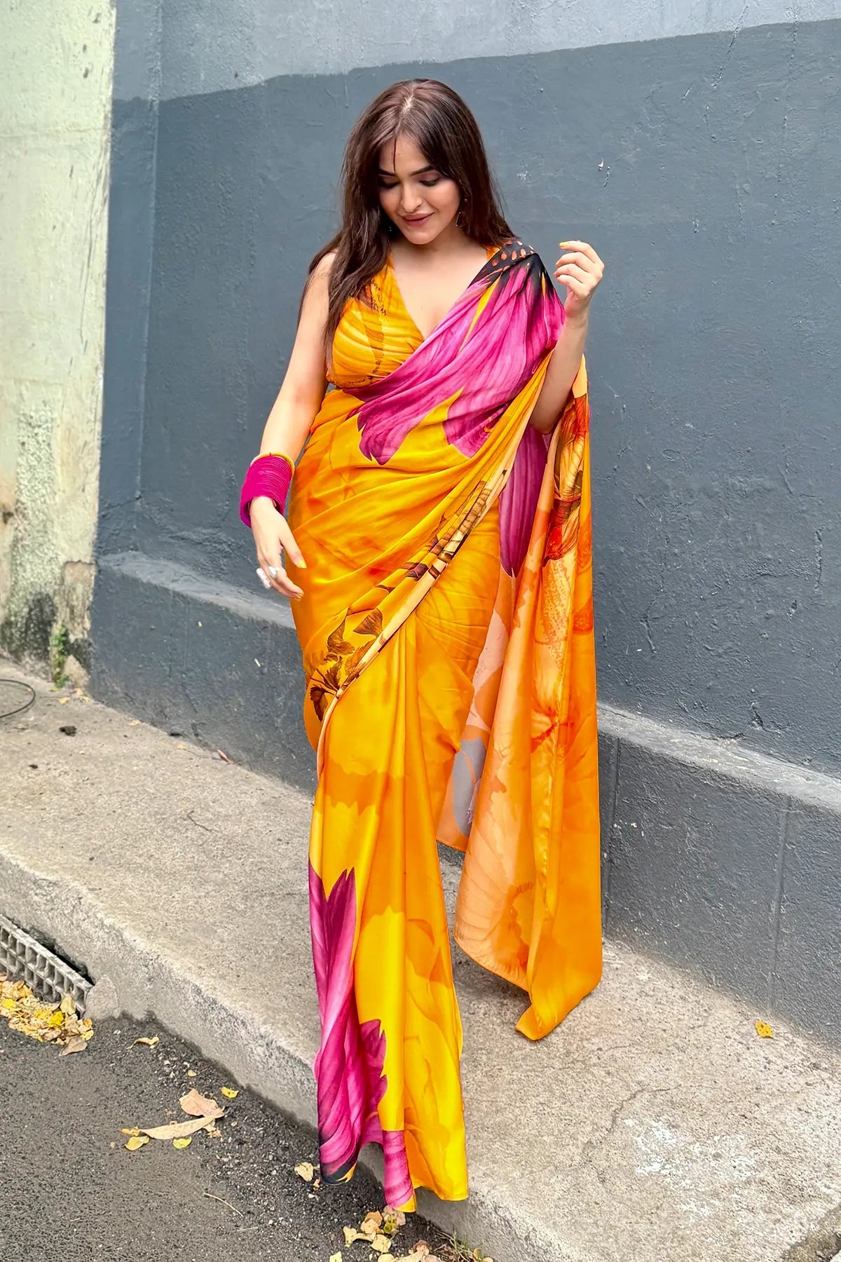 JIYA SARI