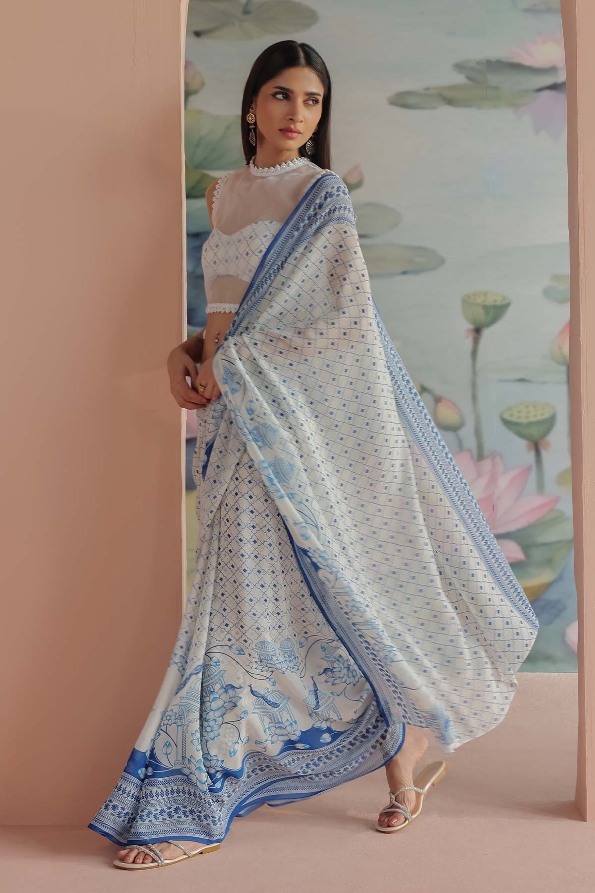 KOEL SARI