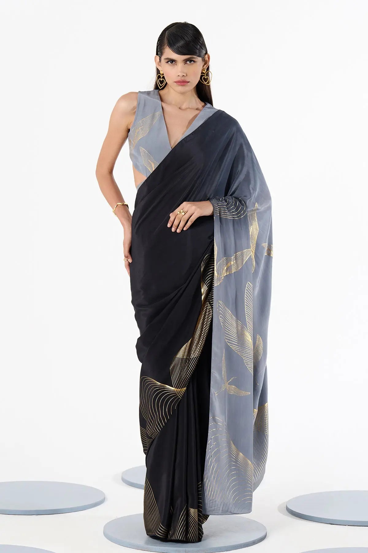 ZAFI SARI 369