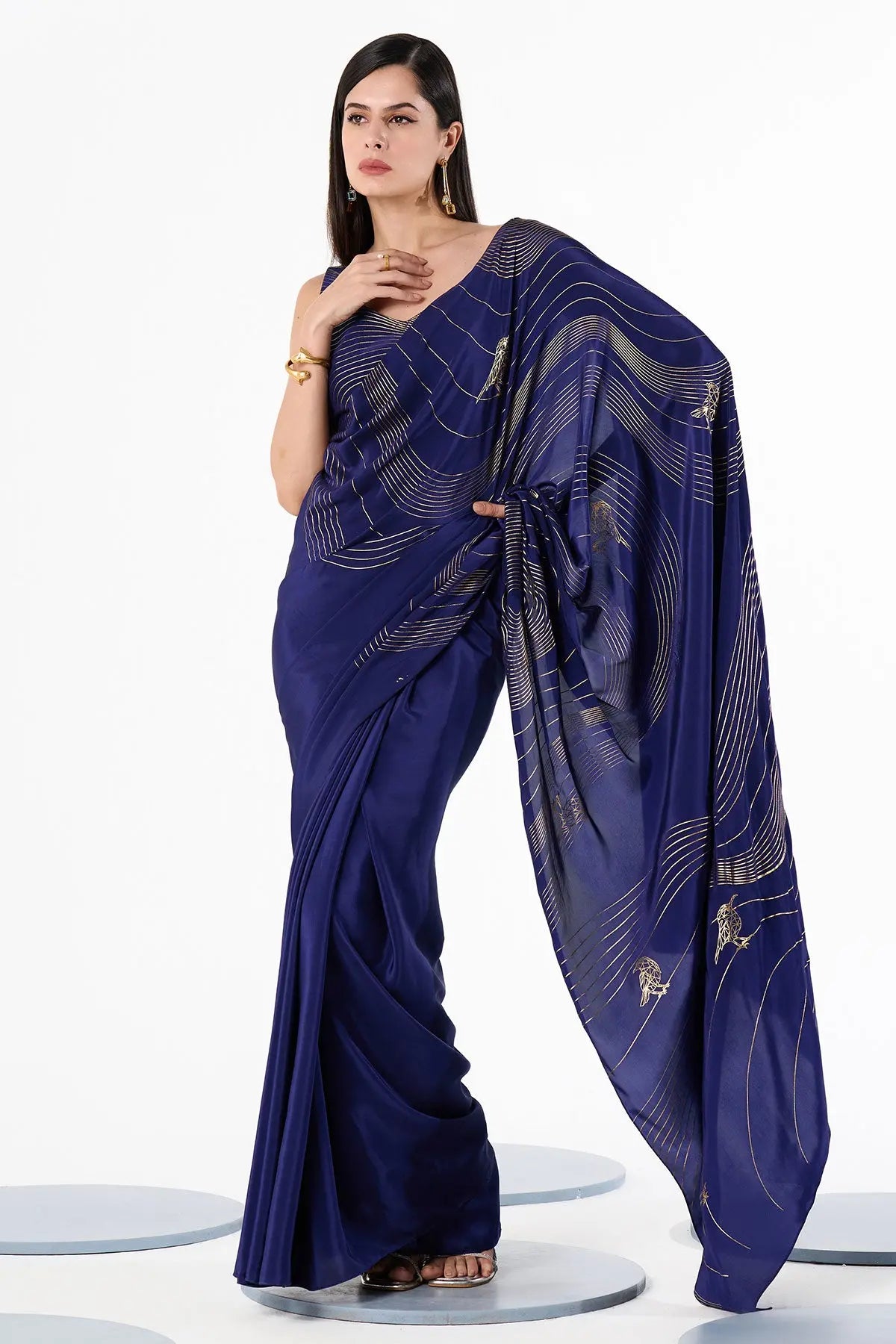 RIKA SARI 369