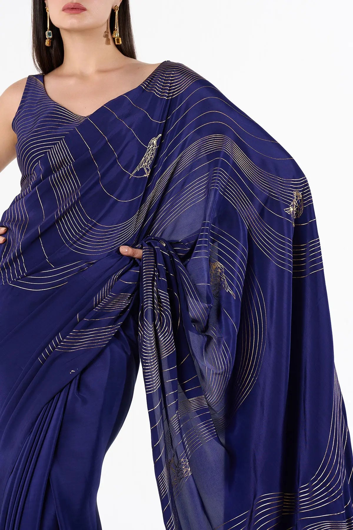 RIKA SARI 369