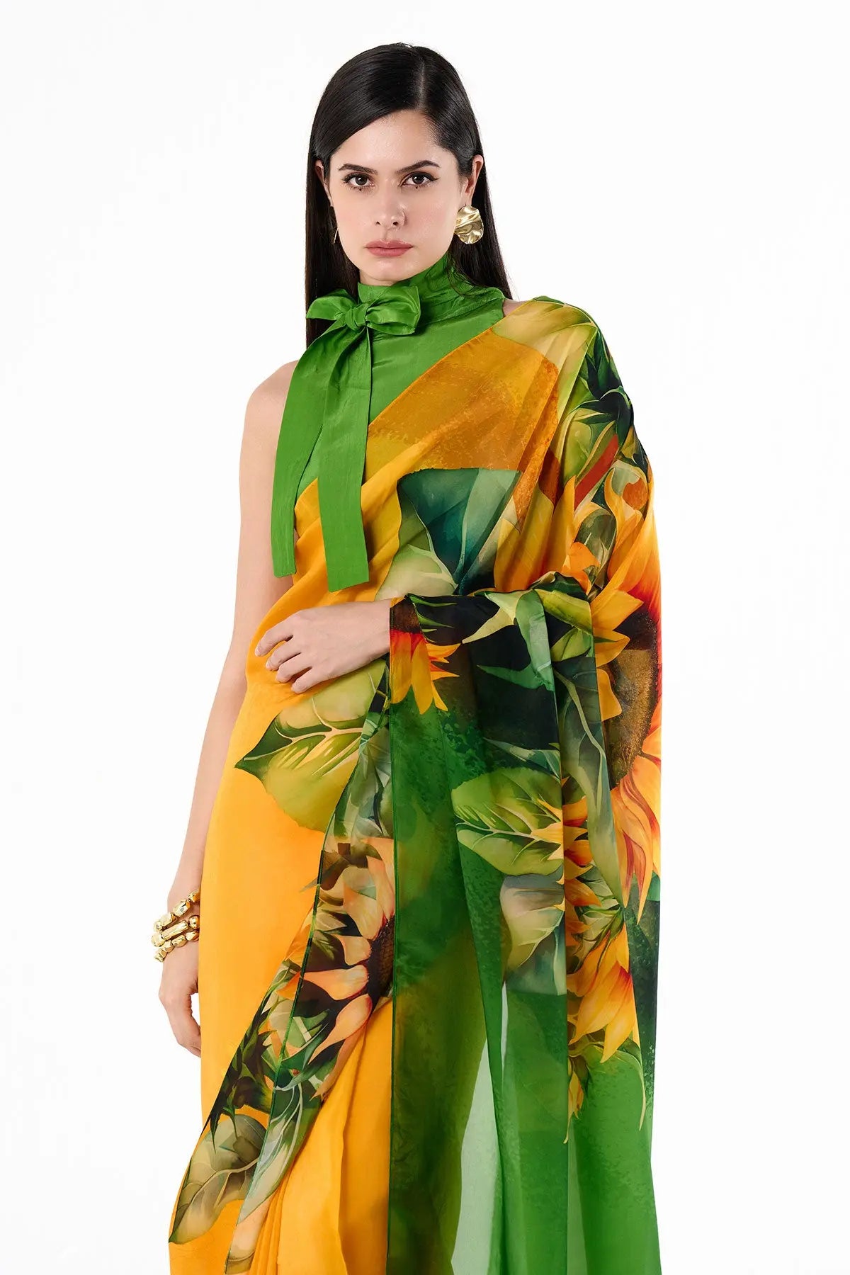 NAZIA SARI 369
