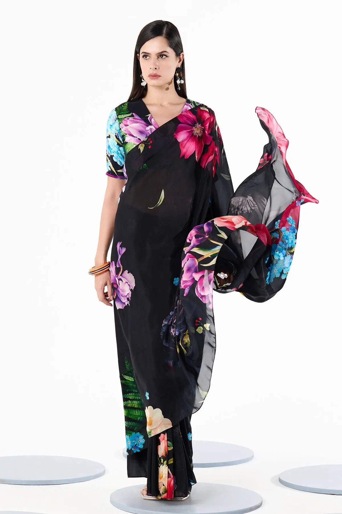 NIHA SARI 369