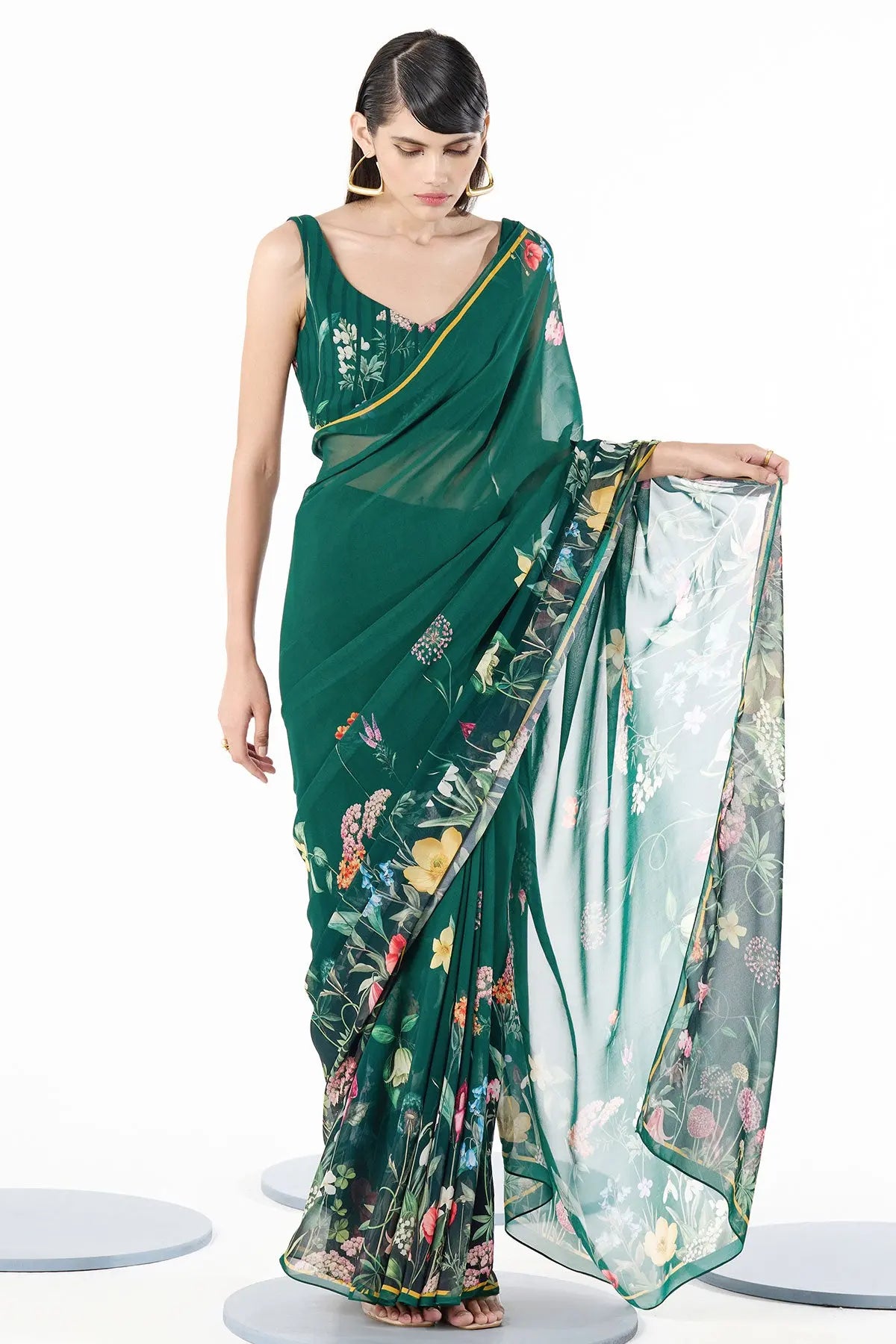 NYSAA SARI 369